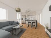 Appartamento in affitto di 55 m² in Via Privata Bettino...