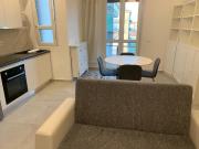 Appartamento in affitto di 55 m² in Via Privata Carlo...