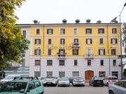 Appartamento in affitto di 55 m² in Via Privata Costanzo...