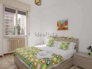 Appartamento in affitto di 55 m² in Via Privata delle...