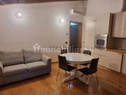 Appartamento in affitto di 55 m² in Via Privata Eugenio...