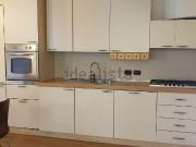 Appartamento in affitto di 55 m² in Via Privata Eugenio...