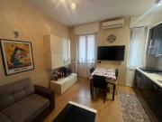 Appartamento in affitto di 55 m² in Via Privata Ludovico...