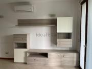 Appartamento in affitto di 55 m² in Via privata luigi zoja