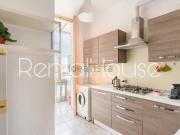 Appartamento in affitto di 55 m² in Via Privata Michele...