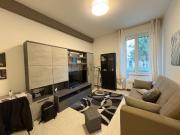 Appartamento in affitto di 55 m² in Via Privata Piero...