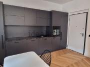 Appartamento in affitto di 55 m² in Via Privata Roberto...