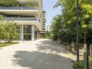 Appartamento in affitto di 55 m² in Via Privata Tarvisio, 8