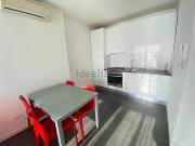 Appartamento in affitto di 55 m² in Via Puintat, 2