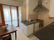 Appartamento in affitto di 55 m² in Via Rapisardi