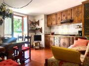 Appartamento in affitto di 55 m² in Via Reale Vecchia, 20