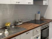 Appartamento in affitto di 55 m² in Via REGINA ELENA, 120