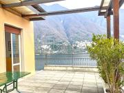 Appartamento in affitto di 55 m² in Via Regina Nuova, 13