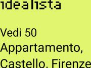 Appartamento in affitto di 55 m² in Via Reginaldo Giuliani