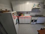 Appartamento in affitto di 55 m² in Via Regno Italico, 37