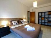 Appartamento in affitto di 55 m² in Via Rembrandt, 12