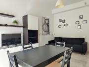 Appartamento in affitto di 55 m² in Via Rembrandt
