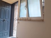 Appartamento in affitto di 55 m² in Via Renzo Rossi, 67