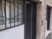 Appartamento in affitto di 55 m² in Via Renzo Rossi, 67