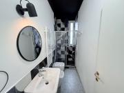 Appartamento in affitto di 55 m² in Via Riccardo Pitteri, 7