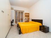 Appartamento in affitto di 55 m² in Via Rio de Janeiro, 15