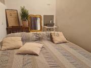 Appartamento in affitto di 55 m² in Via Roberto de...