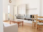 Appartamento in affitto di 55 m² in Via Rocca D&apos...