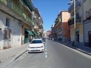Appartamento in affitto di 55 m² in Via Roma, 175