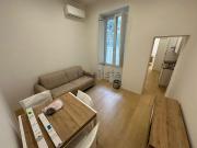 Appartamento in affitto di 55 m² in Via Roma