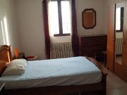 Appartamento in affitto di 55 m² in Via Roma