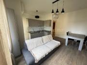 Appartamento in affitto di 55 m² in Via Roncaglia