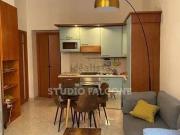 Appartamento in affitto di 55 m² in Via Rubens, 9