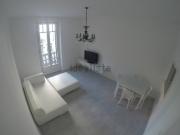 Appartamento in affitto di 55 m² in Via Salbertrand, 22