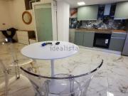 Appartamento in affitto di 55 m² in Via Salvator Rosa, 232