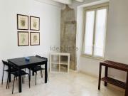 Appartamento in affitto di 55 m² in Via Salvecchio