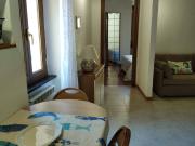 Appartamento in affitto di 55 m² in Via San Bartolomeo, 10