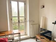 Appartamento in affitto di 55 m² in Via San Bernardo