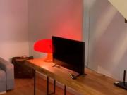 Appartamento in affitto di 55 m² in Via San Biagio dei...