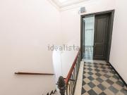 Appartamento in affitto di 55 m² in Via San Caterina, 20