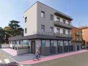 Appartamento in affitto di 55 m² in Via San Donato
