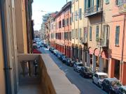 Appartamento in affitto di 55 m² in Via San Felice