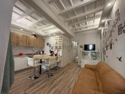 Appartamento in affitto di 55 m² in Via San Francesco...