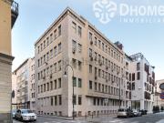 Appartamento in affitto di 55 m² in Via San Francesco...