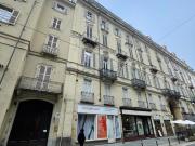 Appartamento in affitto di 55 m² in Via San Francesco...