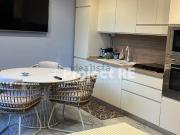 Appartamento in affitto di 55 m² in Via San Francesco da...