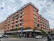 Appartamento in affitto di 55 m² in Via San Marco, 28