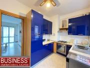 Appartamento in affitto di 55 m² in Via San Miniato, 10