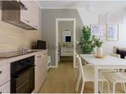 Appartamento in affitto di 55 m² in Via San Paolo, 57