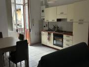Appartamento in affitto di 55 m² in Via San Quintino