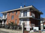 Appartamento in affitto di 55 m² in Via San Rocco